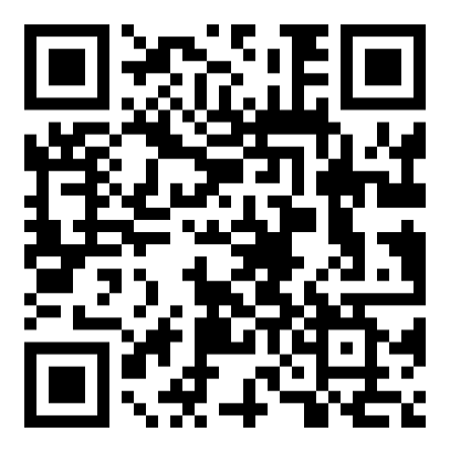 https://learningapps.org/qrcode.php?id=p1uchtutn19